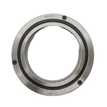 AGV robot Use  RB20025 Slewing bearing Hot sale Crossed roller bearing